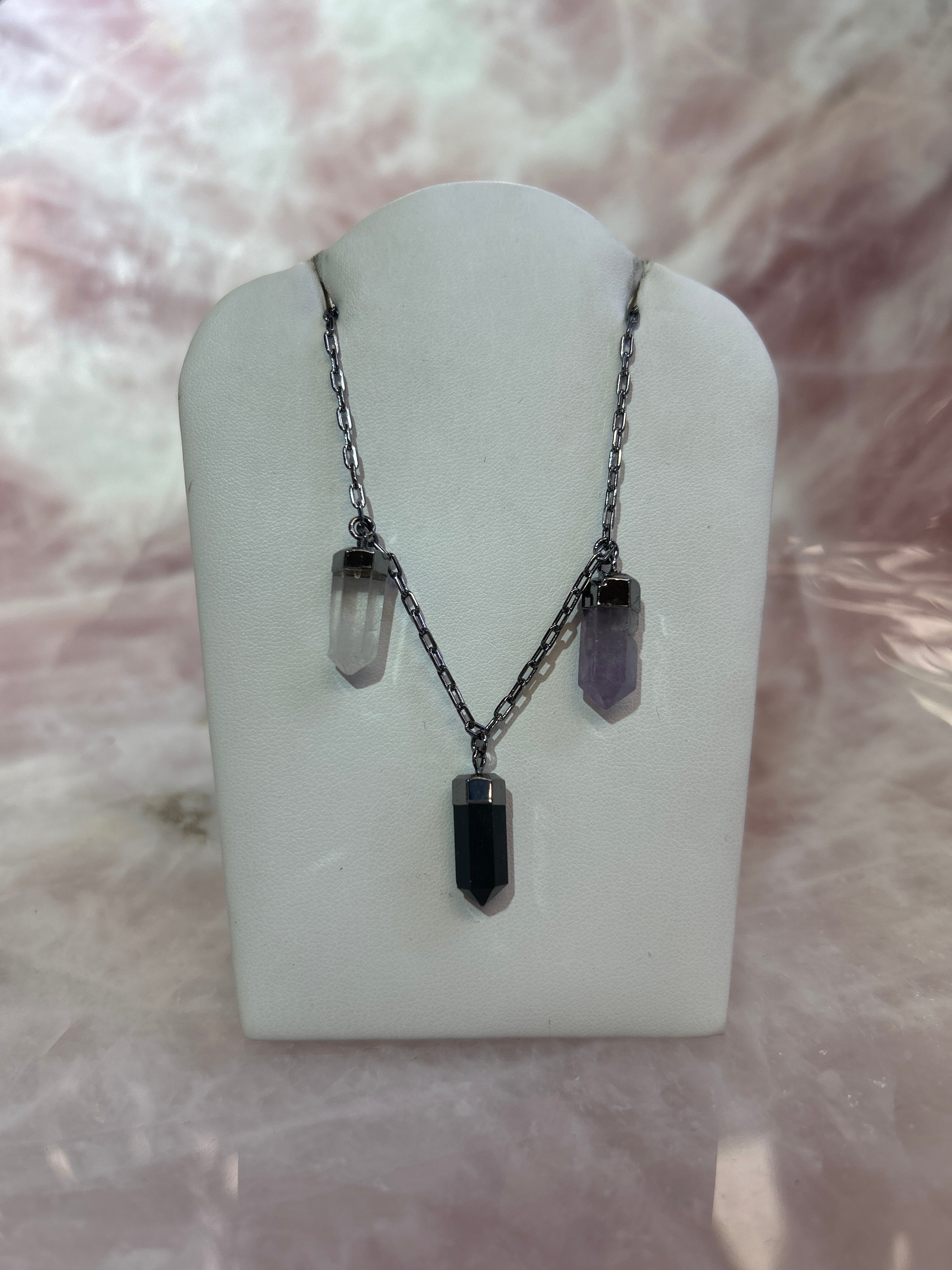 Untitled Jul2_17:33 Mountain Mineral Market